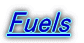Fuels 
